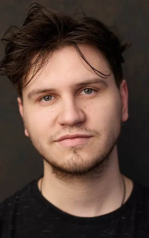 Michael Lawless