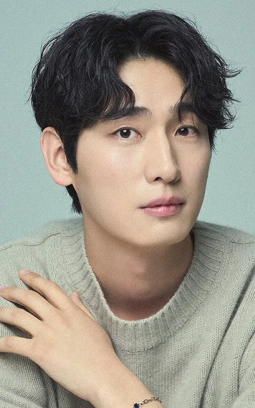 Yoon Park