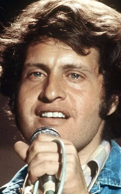 Joe Dassin