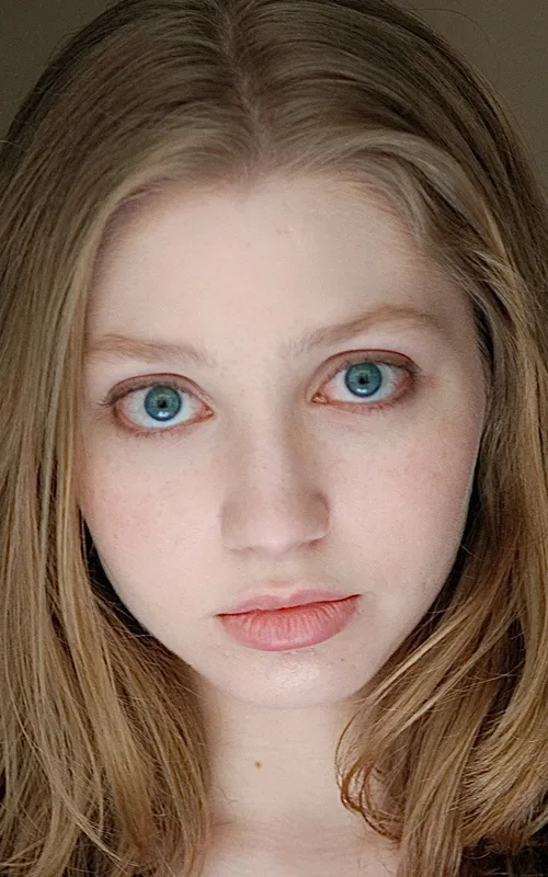 Rachel Seiferth