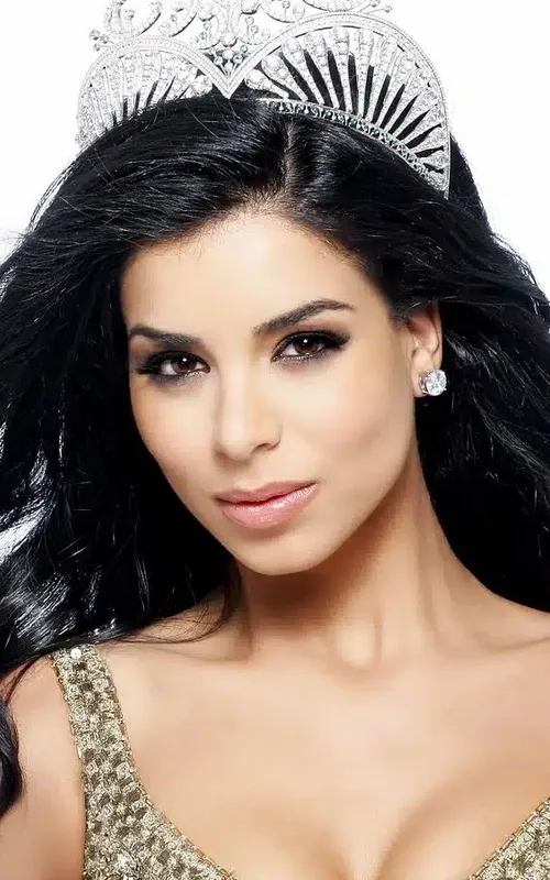 Rima Fakih