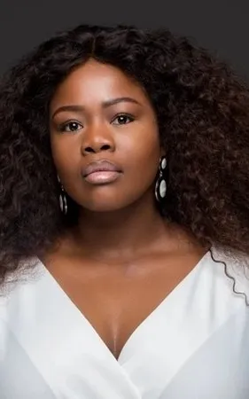 Nompumelelo Mayiyane