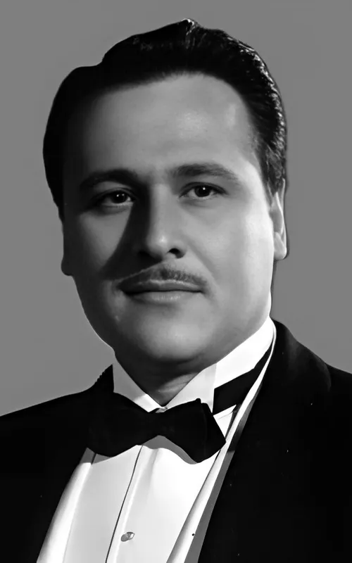 Víctor Junco