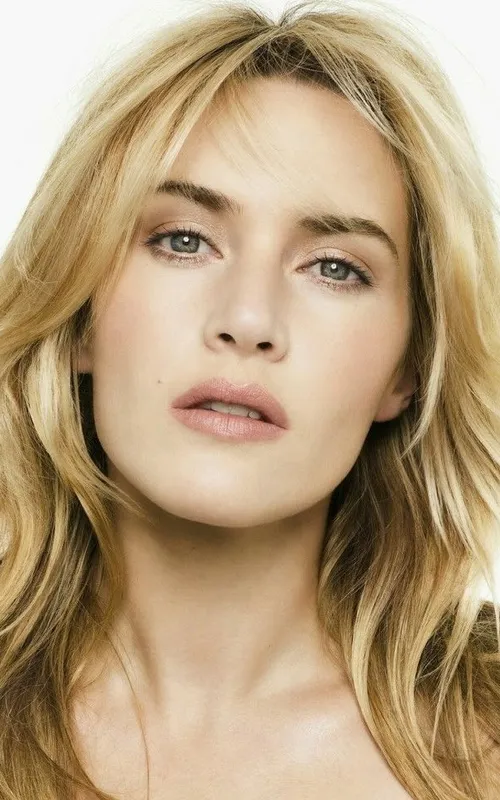 Kate Winslet