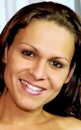 Amanda Oliveira