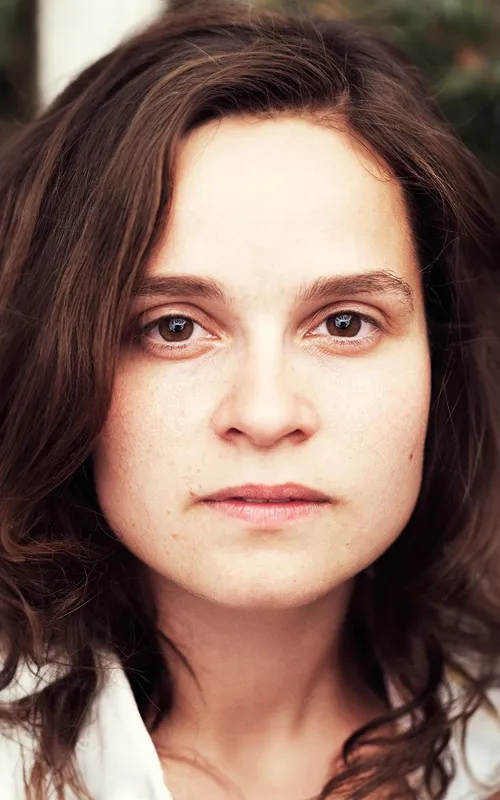 Zdeňka Brychtová