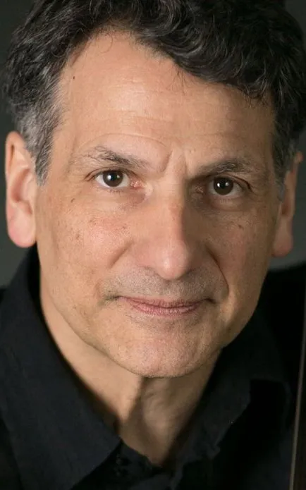 John Patitucci