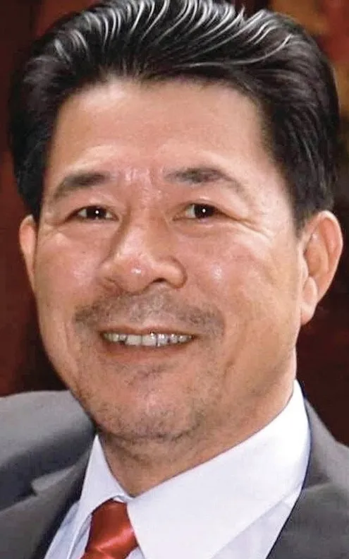 Tạ Minh Thảo