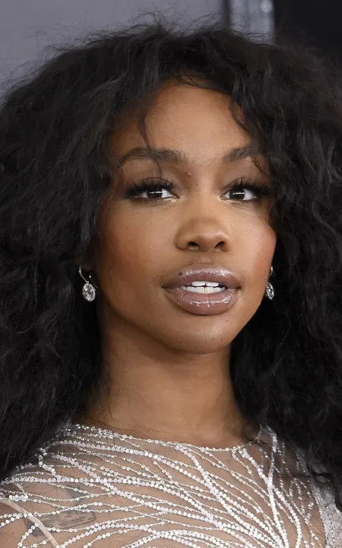 SZA