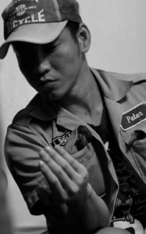 Motohiro Tajima