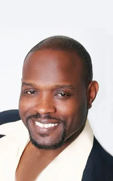 Stephen R. Alfred
