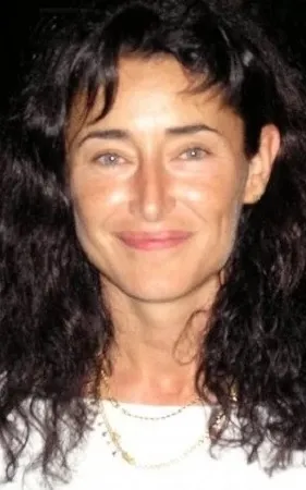 Marta Barbarà