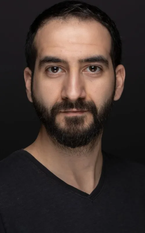 Mustafa Uğur Civaner