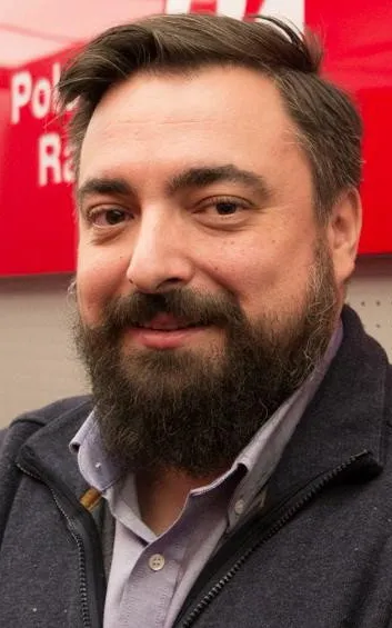Tomasz Sekielski