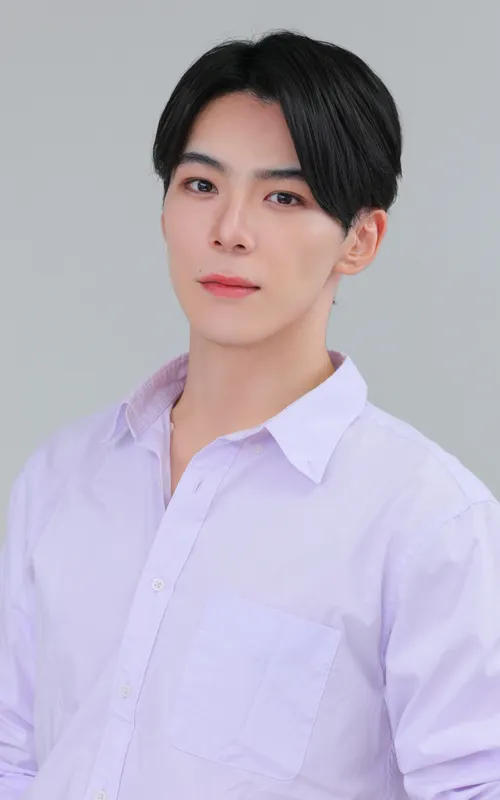 Yukito Miyamoto