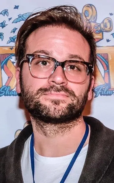 Jason-Christopher Mayer