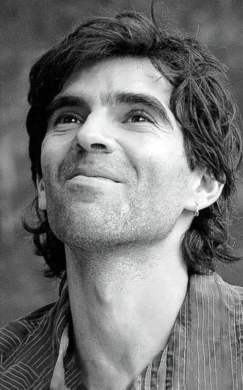 Daniel Andrada