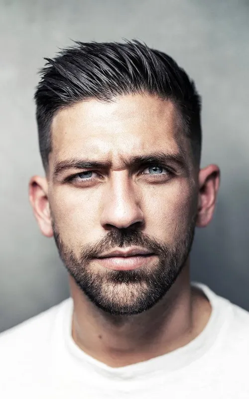 Anastasios Bakasetas