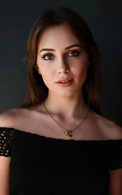 Burcu Kirman