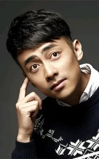 Jin Jingcheng
