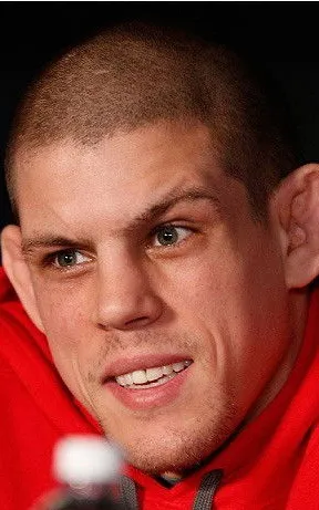 Joe Lauzon