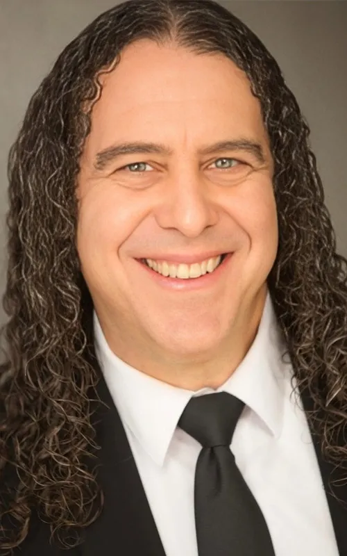 Andrew Spitzer