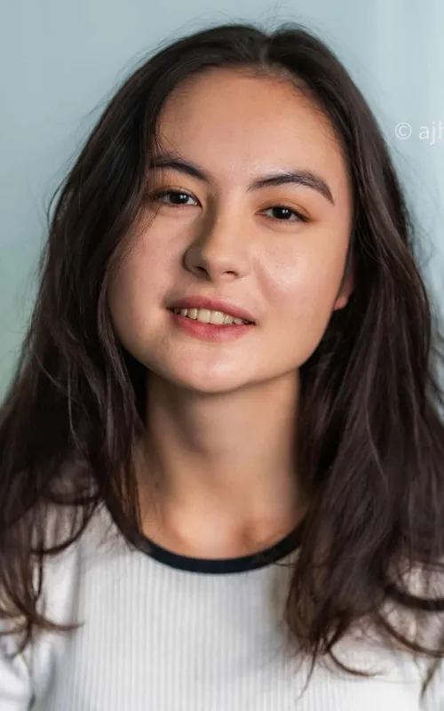 Tara Buranakul