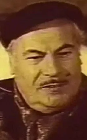 Teimuraz Khelashvili