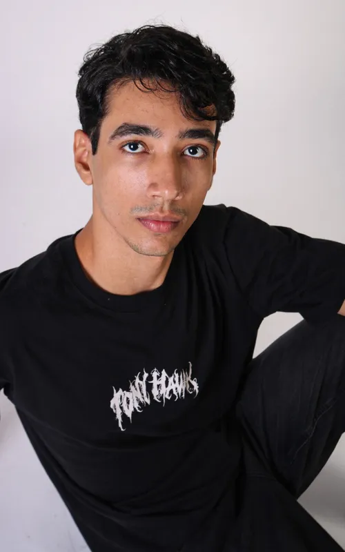 Márlon Rocha