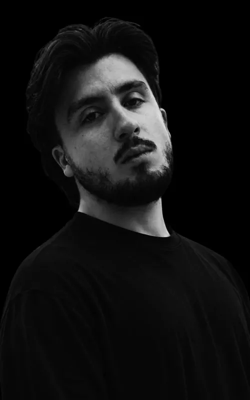 Lazar Vega