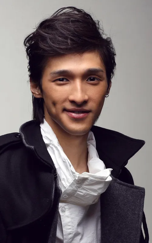 Wong Yau-Nam