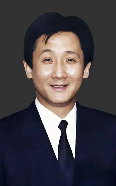 Liang Tian
