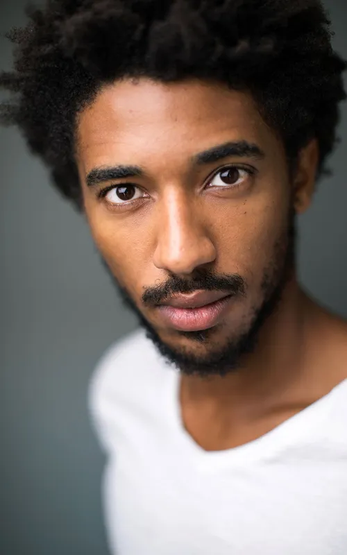 Alberto Boubakar Malanchino