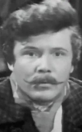 Aleksandr Podbolotov