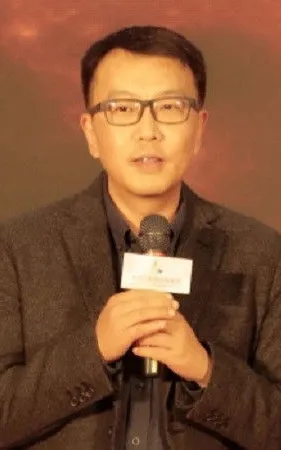 Rao Hui