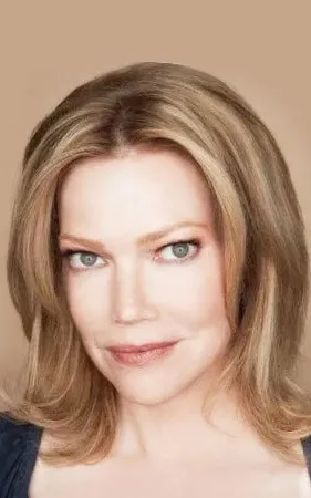 Stacey Travis