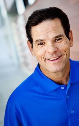 Joseph Edward Taylor