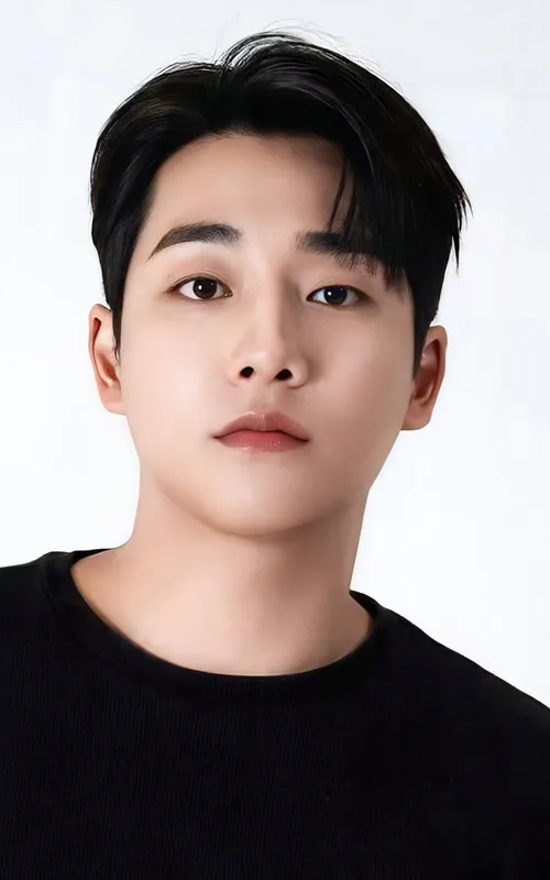 Kang Yul