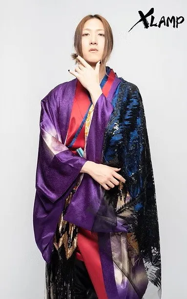 Shinichirou Kamiyama