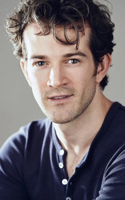 A.J. Shively