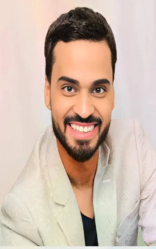 Sohit Vijay Soni