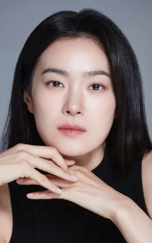 Ok Ja-yeon