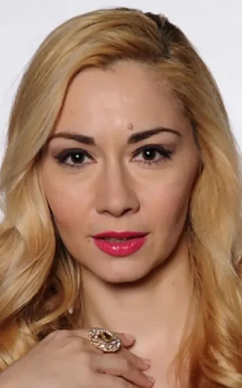 Antoaneta Dobreva-Neti