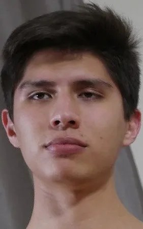Ricardo Castillo