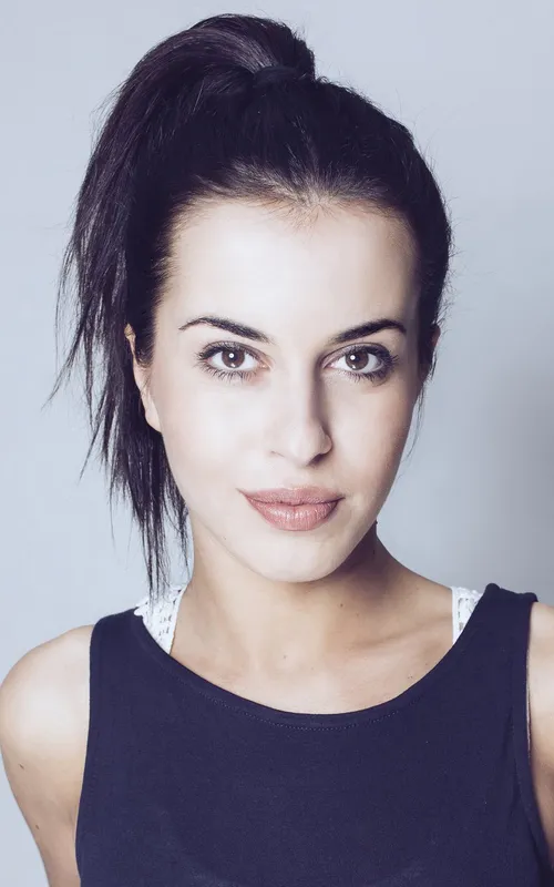 Viktória Predanociová