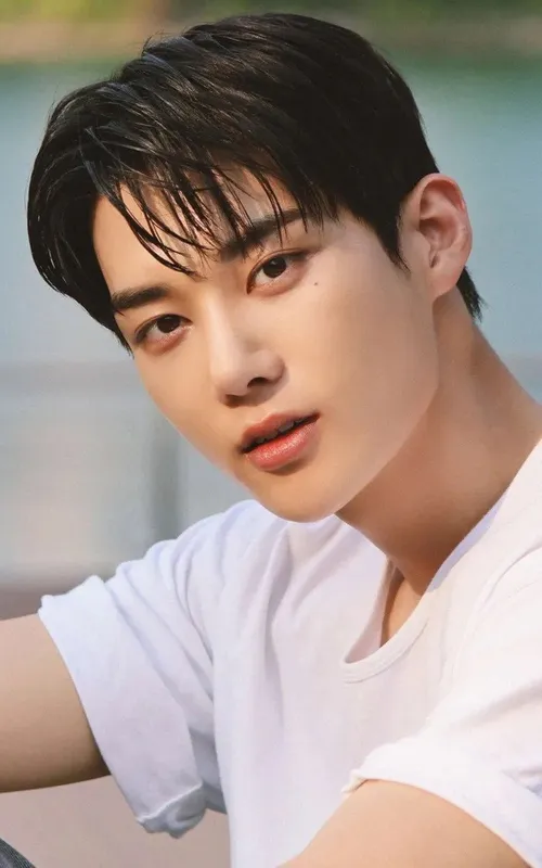Ki Hyun-woo