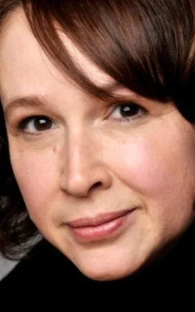 Valérie Gagné