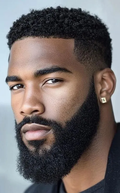 Justice McLean-Davis