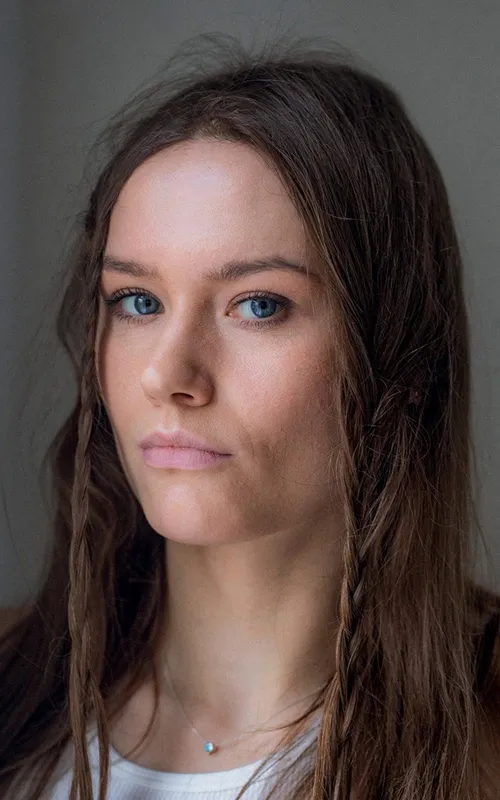 Žygimantė Elena Jakštaitė