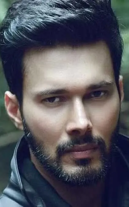 Rajneesh Duggal
